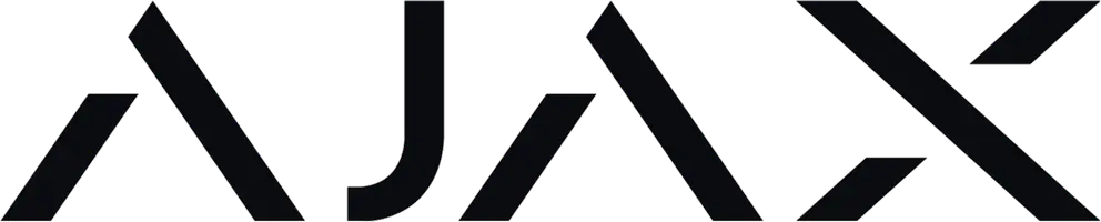 Ajax Logo