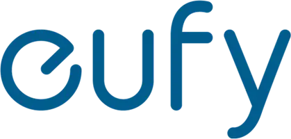 Eufy Logo