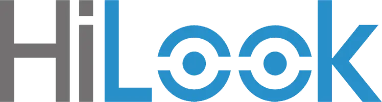 Hilook Logo