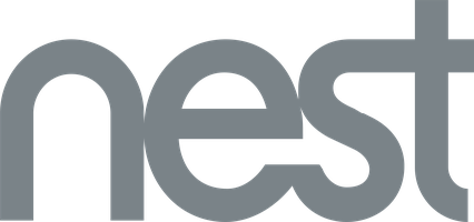 Nest Logo