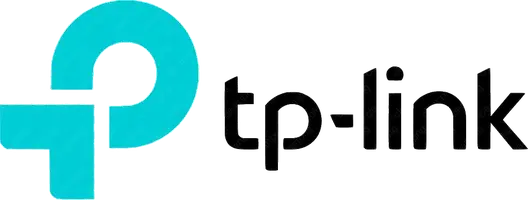Tp Link Logo