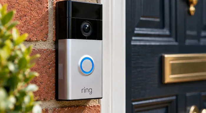 01 Ring