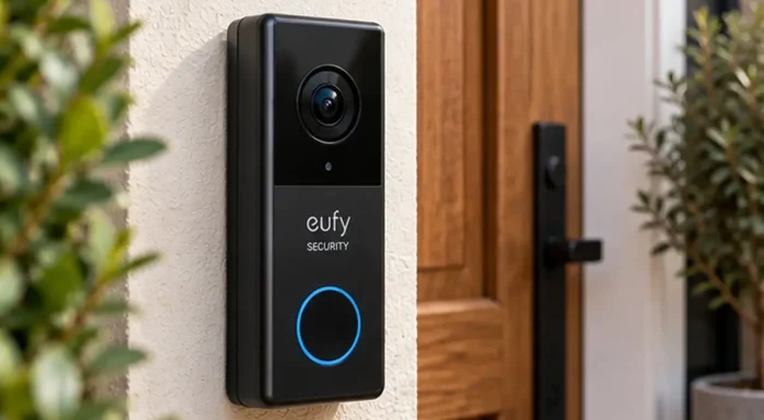 02 Eufy
