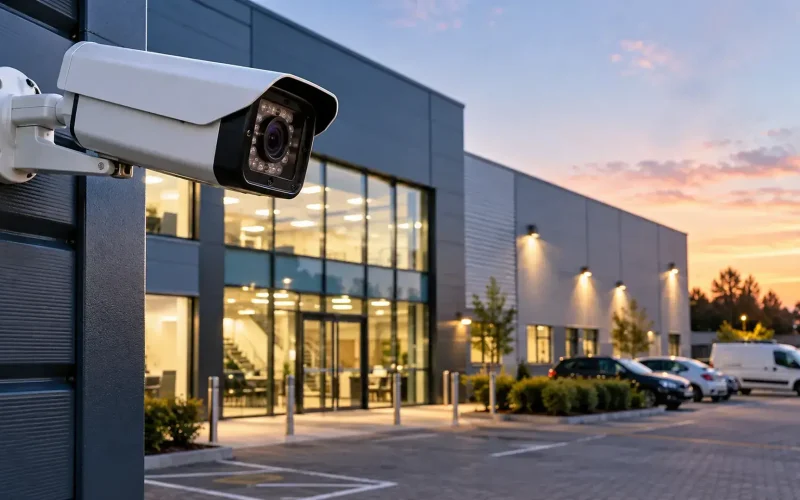 Total Home Security Surrey Commercial Cctv 01.webp