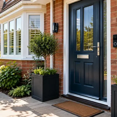 Total Home Security Surrey Video Doorbells 07.webp